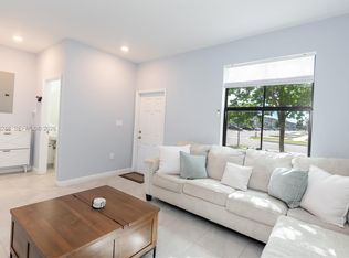 Enclave South Phase 2, Miami, FL 33190