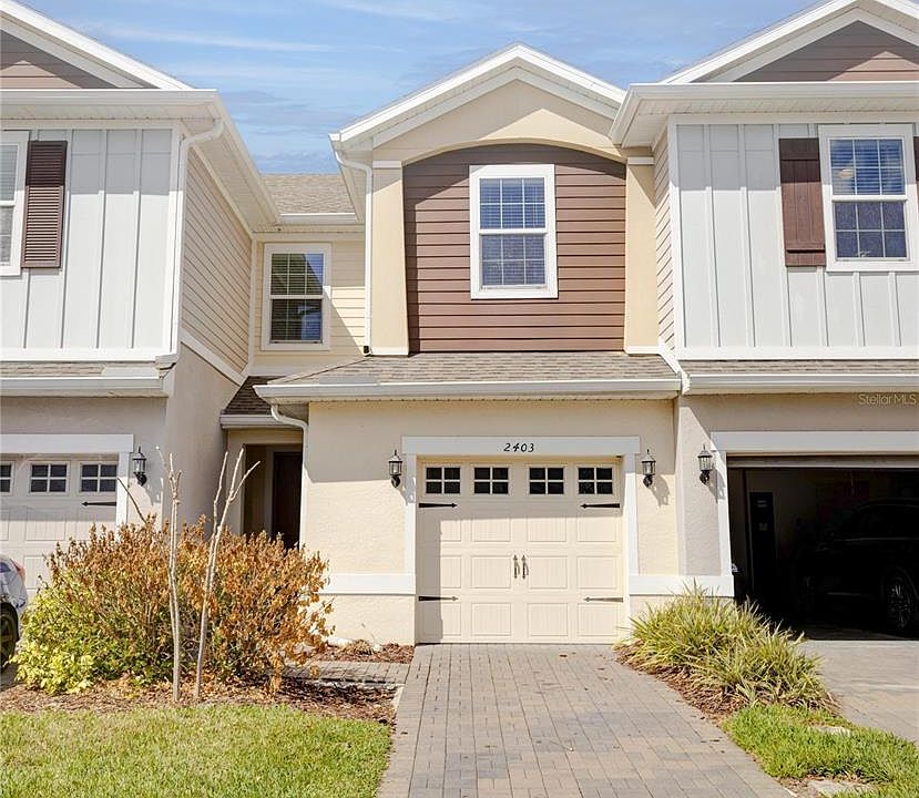 1st image of 2403 Sedge Grass Way
