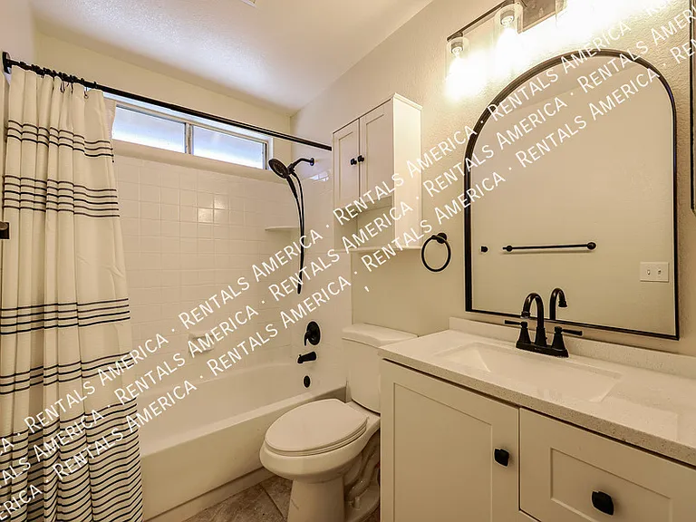 8111 W Wacker Rd #35 — Photo 21