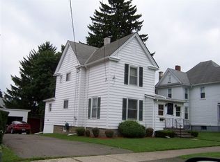 1052 Admiral Pl, Elmira, NY 14901