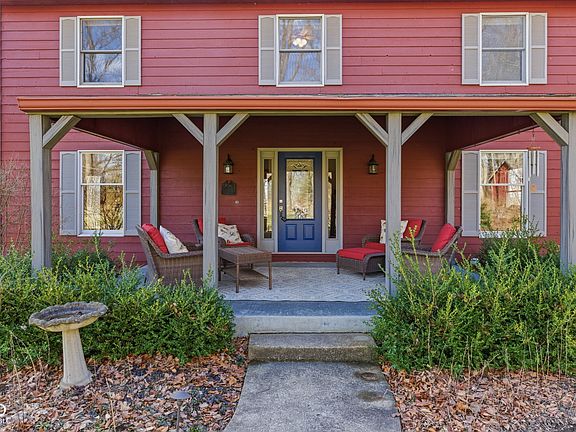 4th image of 2903 W Carr Hill Rd