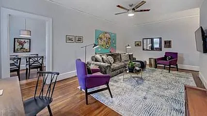518 Lamar Ave — Photo 103