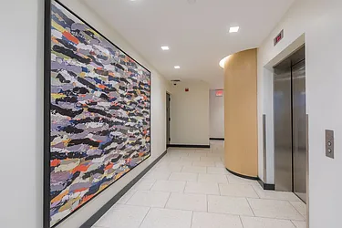 Rented by Mirador Real Estate