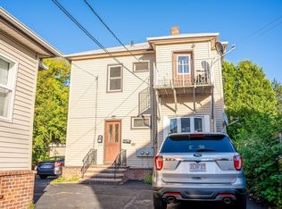 120 Jefferson St, Fall River, MA 02721