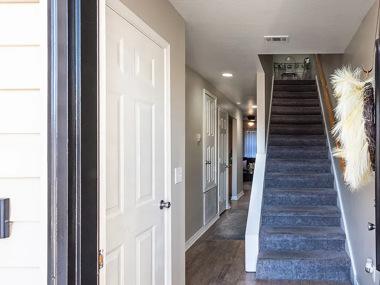 29 Dawn Dr — Photo 29