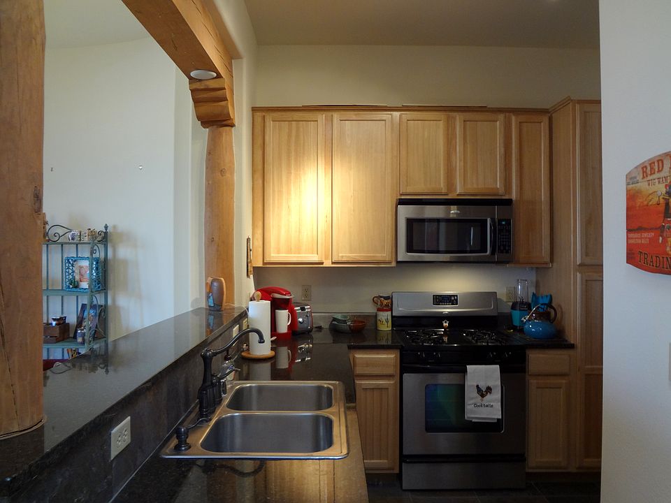 1st image of 1405 Vegas Verdes Dr Unit 311