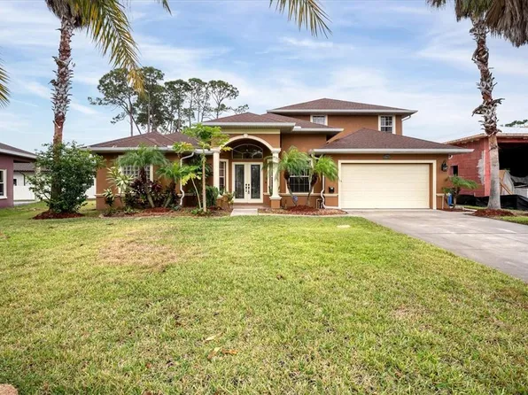 2780 Bethel Ct S, Saint Petersburg, FL 33712