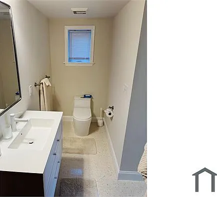 3309 Highwood Dr SE — Photo 15