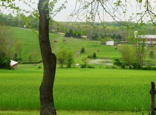 7110 Masters Rd, New Market, MD 21774