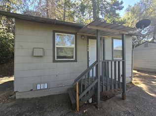 784 Spring St #A-C, Placerville, CA 95667