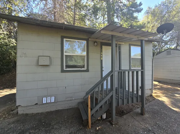 784 Spring St #A-c, Placerville, CA 95667