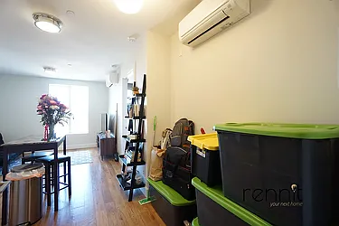 Rented by Rennit Inc.