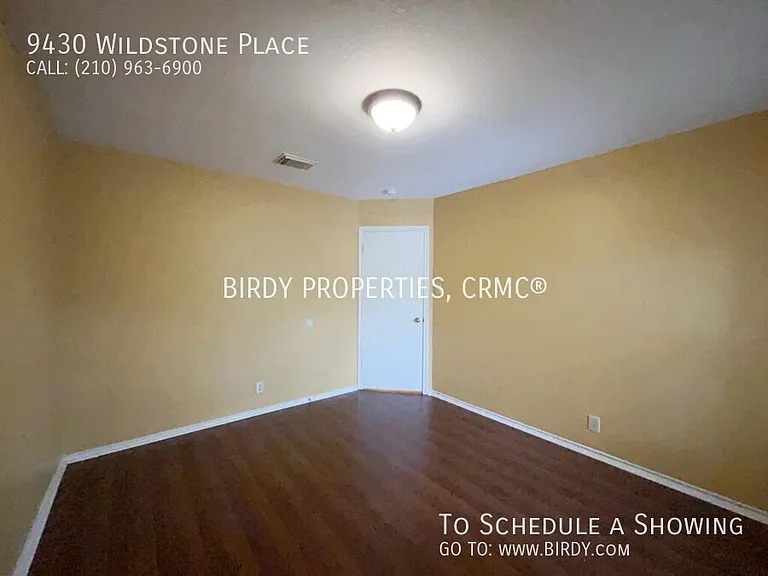 9430 Wildstone Pl — Photo 34