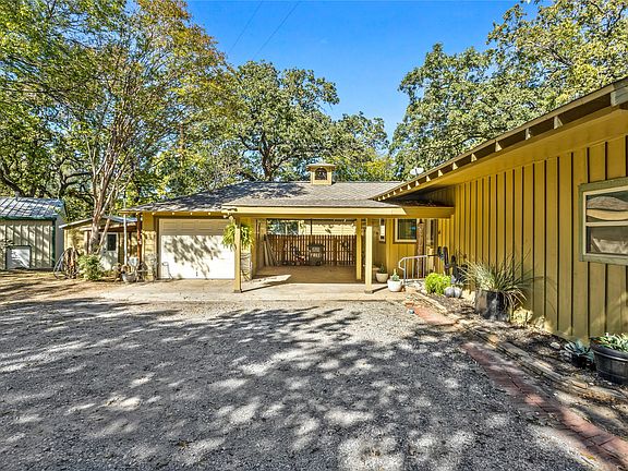 5th image of 916 Kimbrough Rd