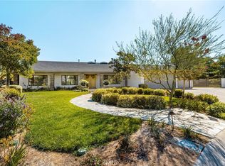 18581 Durfee Ln, Villa Park, CA 92861