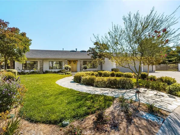 18581 Durfee Ln, Villa Park, CA 92861