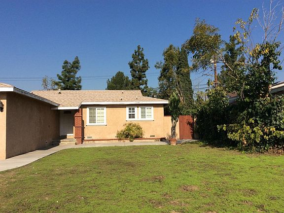 2nd image of 16917 Lawnwood St