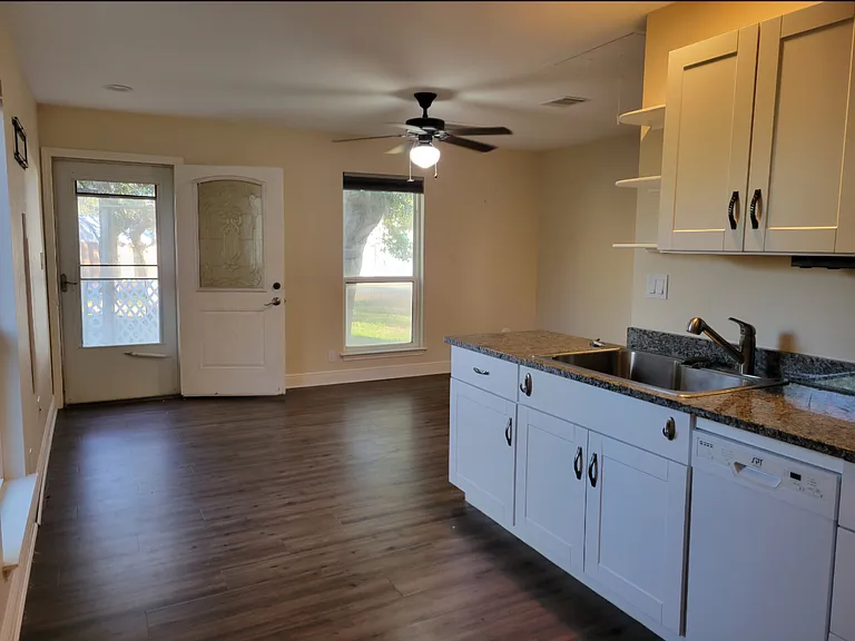 19 Tall Oaks Trl — Photo 17