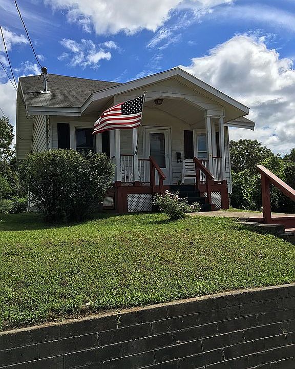 1st image of 37 Wilkins Ave