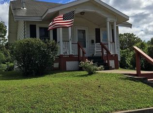 37 Wilkins Ave, Albany, NY 12205