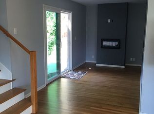 7123 Earldom Ave, Playa Del Rey, CA 90293