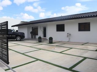 Dewey Guay Estates, Miami, FL 33165