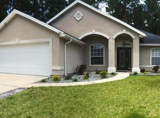 653 Bonaparte Dr, Jacksonville, FL 32218