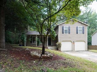 3938 Landress Way, Lawrenceville, GA 30044