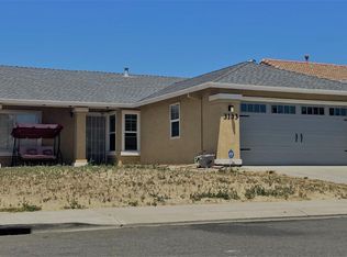 3133 Fairbury Ln, Stockton, CA 95206