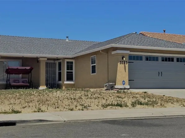 3133 Fairbury Ln, Stockton, CA 95206