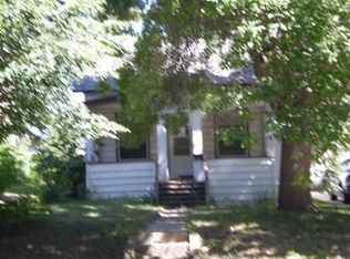 720 S 1st Ave, Sioux Falls, SD 57104