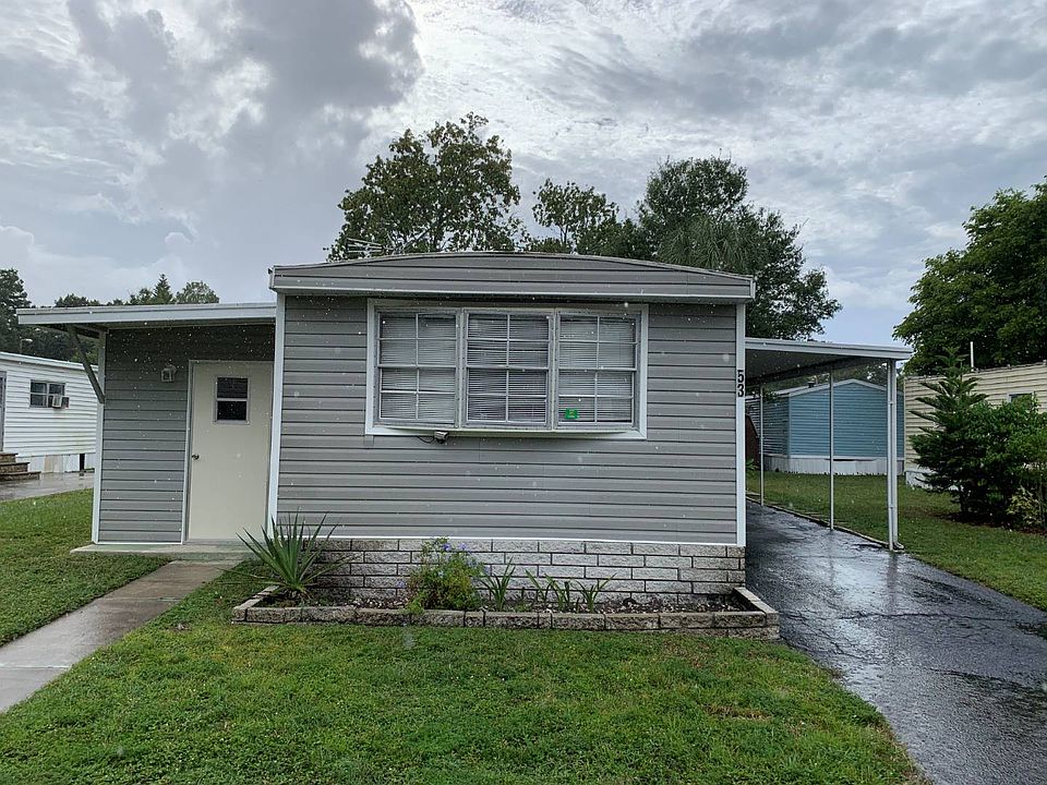1st image of 6030 150th Ave N Lot 53