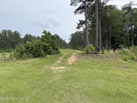 2nd image of 0 Furrs Mill Dr NE