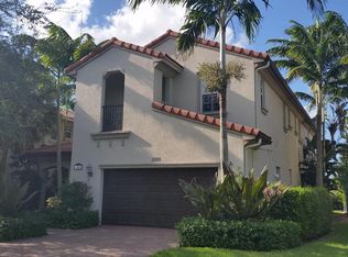 1005 Vintner Blvd, Palm Beach Gardens, FL 33410