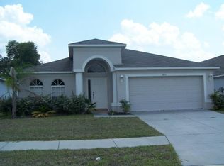 1872 Holton Rd, Lakeland, FL 33810