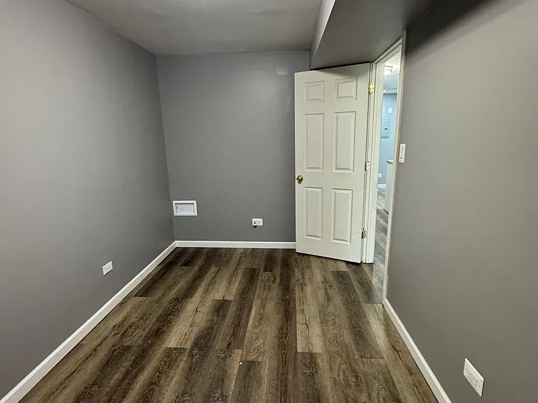 2446 W Taylor St #G — Photo 7
