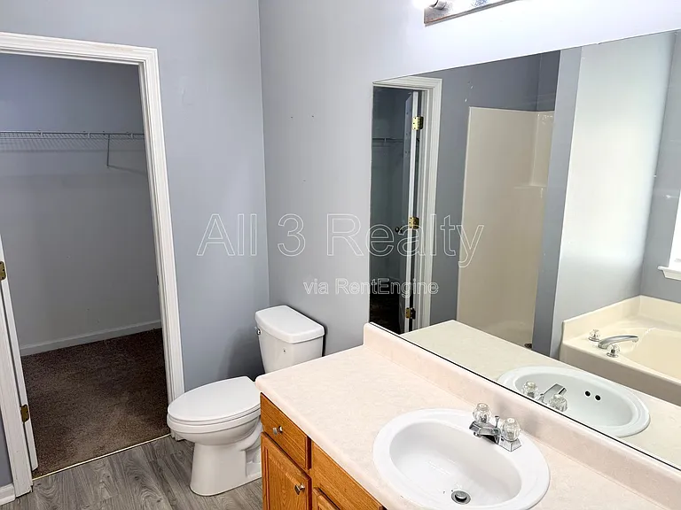 11166 Knotty Pine Pl — Photo 14