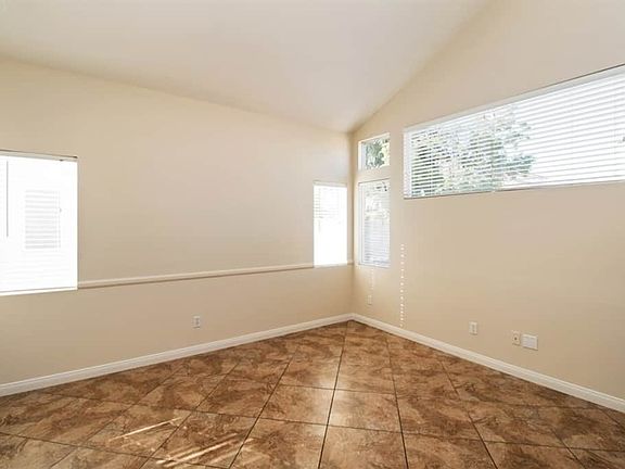 5th image of 4348 Sparkle Crest Ave