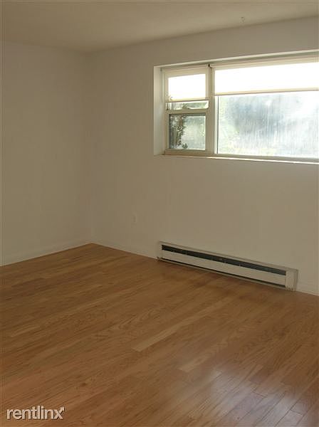 489 LivingRm