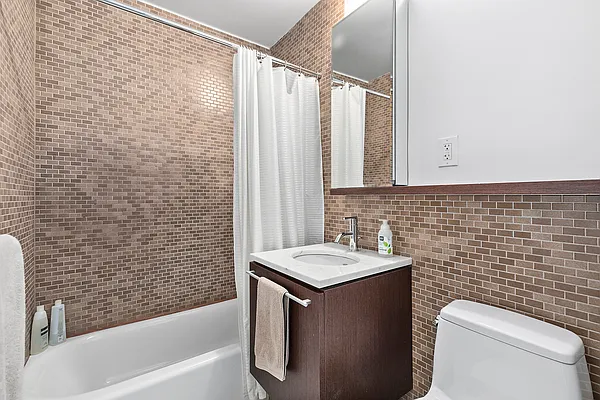 Sold by Corcoran | media 6