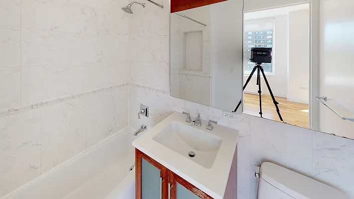 Rented by UDR | media 1