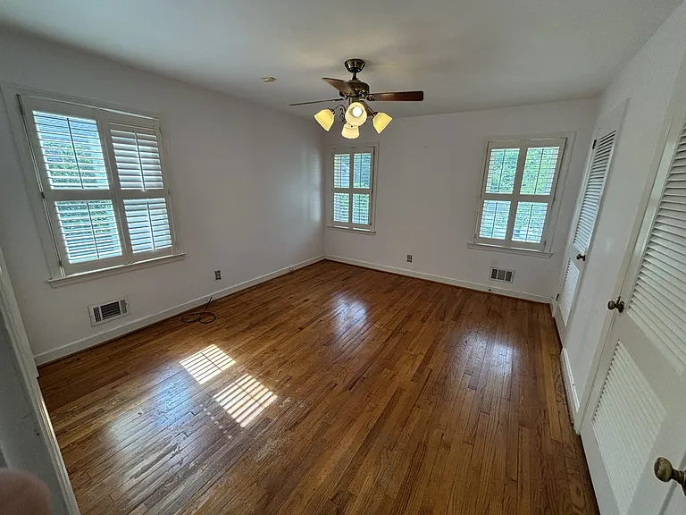 726 Wisteria Dr — Photo 52