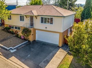331 Mesa Verde Dr, Vallejo, CA 94589