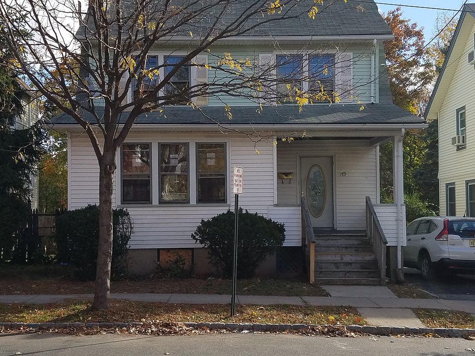 1st image of 70 Watchung Ave