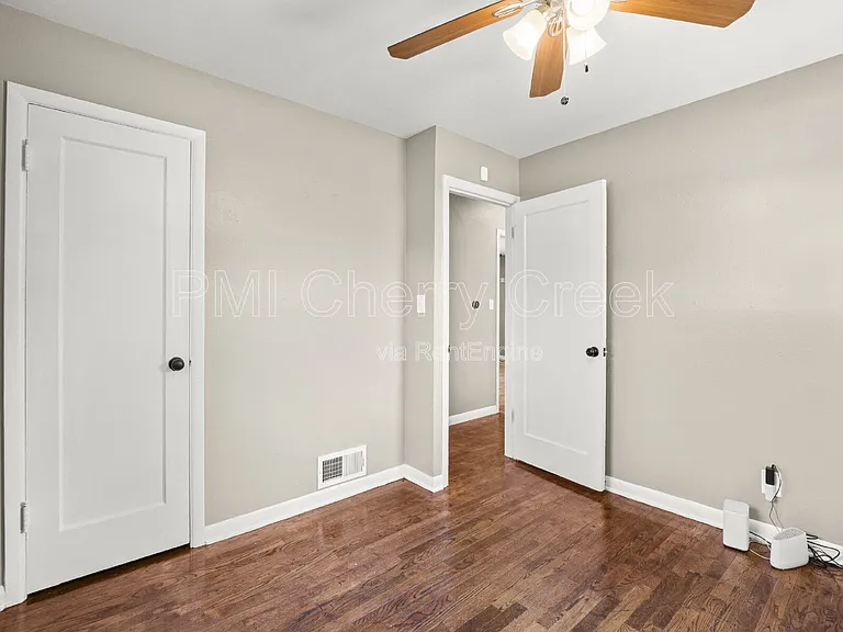 4841 E Missouri Ave — Photo 10
