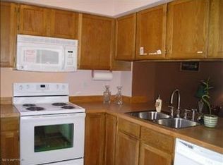 481 Dailey Ave #B-06, Anchorage, AK 99515