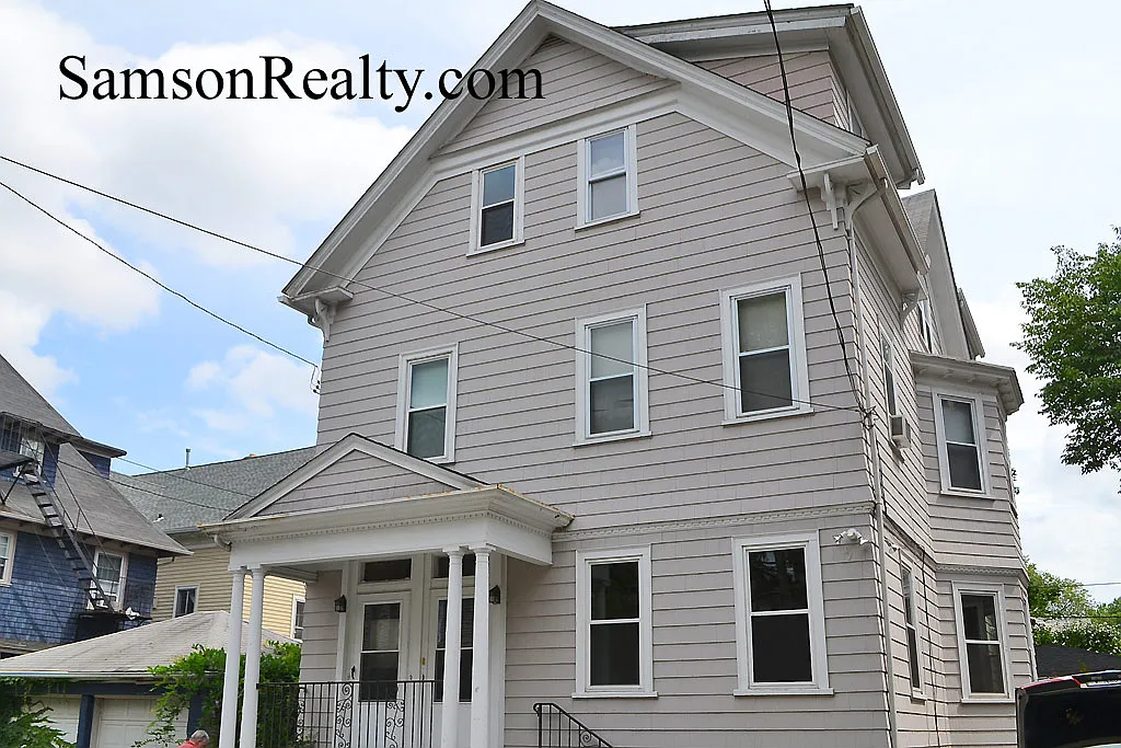 2 bed, $2,100 — Photo 1