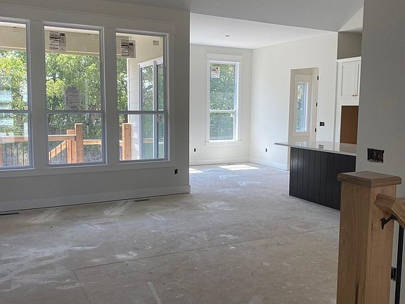 3rd image of 12365 E Woodspring Ct