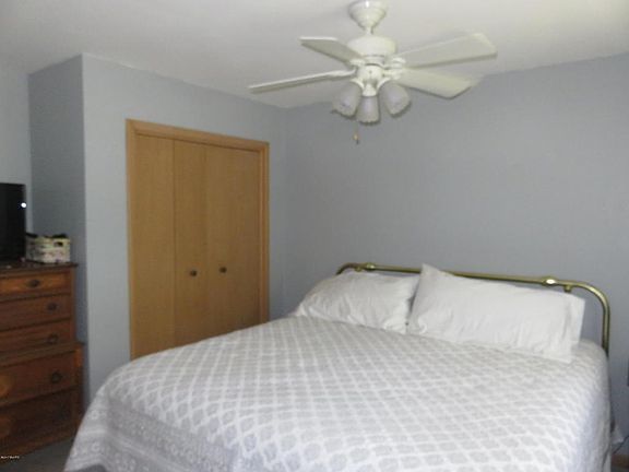 2nd image of 4006 Popalardo St