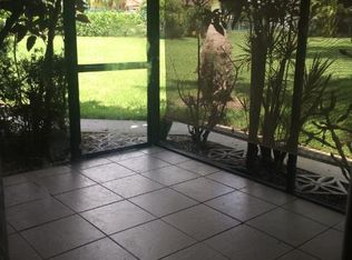 3311 New South Province Blvd APT 2, Fort Myers, FL 33907